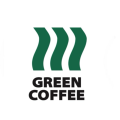 Green Coffee