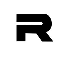 Rezona