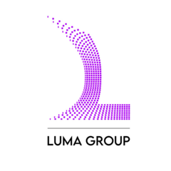 LUMA GROUP