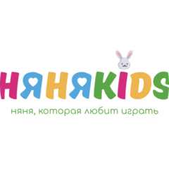 Babysitterstav
