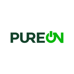 PureOn