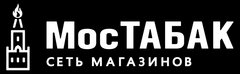 Волкова Анастасия Алексеевна