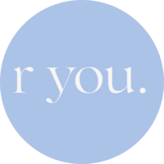 Reason is you (ИП Бикмаева Диана Анверовна)