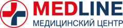 Положительный фактор