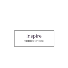 INSPIRE FITNESS STUDIO