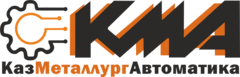 КазМеталлургАвтоматика