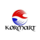 Kormart