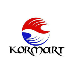 Kormart
