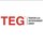 TOURISM AND ENTERTAINMENT GROUP