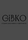     Gibko