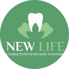 Нью Лайф