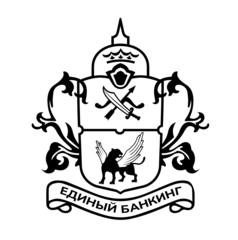 Единые Банковские Технологии