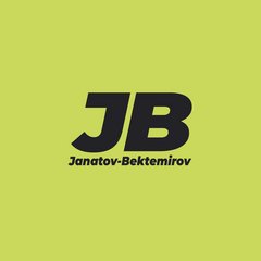 JB company