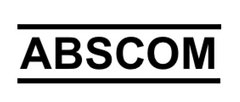 ABSCOM