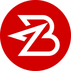 Branson International Recruitment