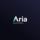 ARIA SUGURTA TASHKILOTI