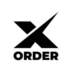 X-Order (ИП Мартынов Михаил Сергеевич)