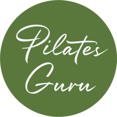 Pilates Guru