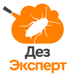ДезЭксперт