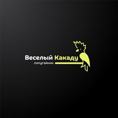 Петровский Геннадий Юрьевич