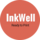 InkWell