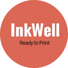 InkWell