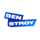 BEN STROY