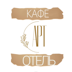 Кафе отель Арт