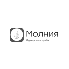 Курьерская служба Молния