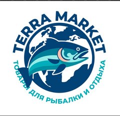 Филимонов А.А.