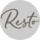 RESTO-RESTO