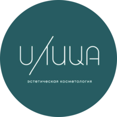 Ulica