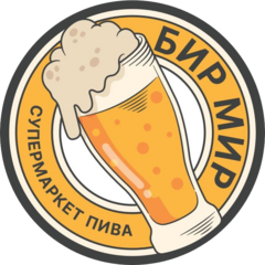 Колесников Вячеслав Дмитриевич