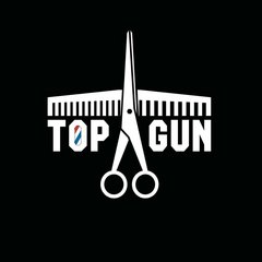 TOPGUN (ИП Четвертная Мария Петровна)