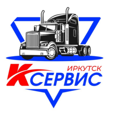 Чернявский Денис Викторович