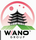 Wano Group