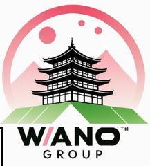 Wano Group
