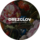 Drezglov ������ ���������
