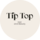  Tip Top