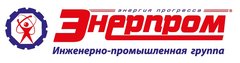 Энерпром-Менеджмент