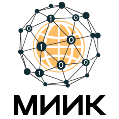 МИИК