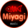 Miyagi