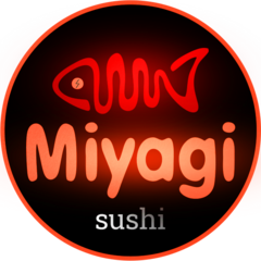 Miyagi