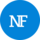 Nomad Foundation