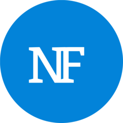 Nomad Foundation