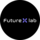 FutureX Lab