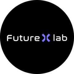 FutureX Lab