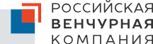 Управляющая Компания РВК