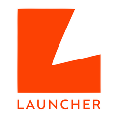 Launcher