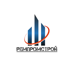 Ремпромстрой